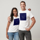 星レオ Tシャツ (ユニセックス)