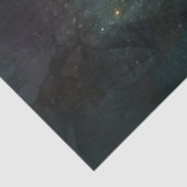 星付きアワッシュシリーズデザイン6 薄葉紙 (詳細)