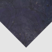 星付きアワッシュシリーズデザイン8 薄葉紙 (詳細)