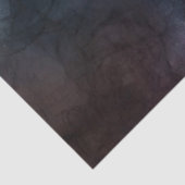 星付きアワッシュシリーズデザイン9 薄葉紙 (詳細)