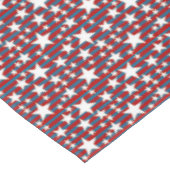 星付きテーブルクロス テーブルクロス (アングル)