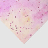 星付き紙 薄葉紙 (詳細)