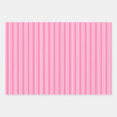 星包み紙シートセット ラッピングペーパーシート (正面2)