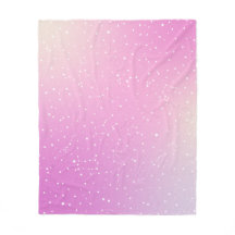 星占いピンクの大星占い
