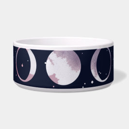 星占い空 ボウル