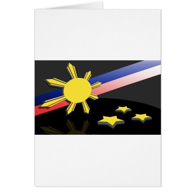 星及び日曜日 (正面)