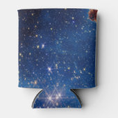 星団ピスマス24 缶クーラー (正面)