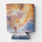 星団ピスマス24 缶クーラー (裏面)