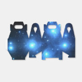 星団プレアデス フェイバーボックス (折り畳みなし)
