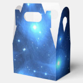 星団プレアデス フェイバーボックス (オープン)