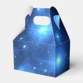 星団プレアデス フェイバーボックス (正面サイド)