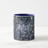 星団 マグカップ (中央)