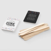 星団 |第11回の情報 ハンドファン (組立なし)