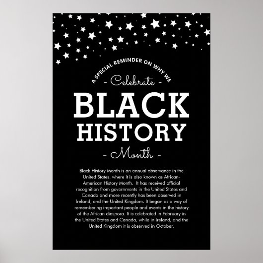 星団 |第11回の情報B/W位置 ポスター (正面)