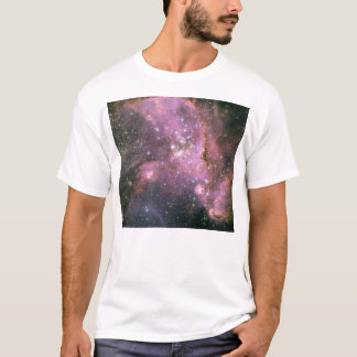 星団 Tシャツ