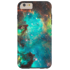 星団NGC 2074 天体写真 Case-Mate iPhone 14 PRO MAXケース
