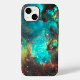 星団NGC 2074 天体写真 Case-Mate iPhone 14ケース