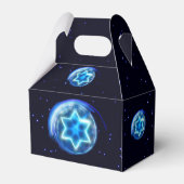 星囲み フェイバーボックス (裏面サイド)