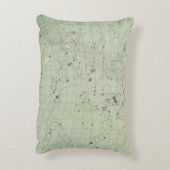 星図2 アクセントクッション (裏面(縦))