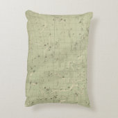 星図2 アクセントクッション (裏面(縦))