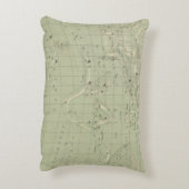 星図 アクセントクッション (裏面(縦))