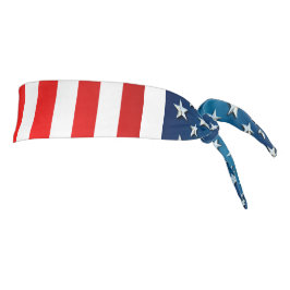 星型スタイルタイヘッドバンド タイヘッドバンド