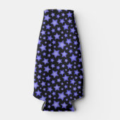 星型 ボトルクーラー (正面)