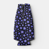 星型 ボトルクーラー (裏面)