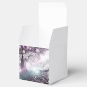 星夜の光 フェイバーボックス (オープン)