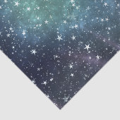 星夜景のコレクション 薄葉紙 (詳細)