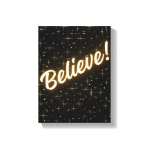 「星夢信じ魔法」