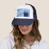 星姉妹 キャップ (インサイチュ)