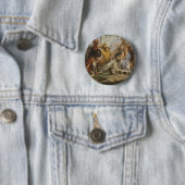 星学者 缶バッジ (インサイチュ)