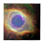 星座のアクエリアス死ぬ星の白色矮星 タイル (正面)