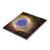 星座のアクエリアス死ぬ星の白色矮星 タイル (側面)