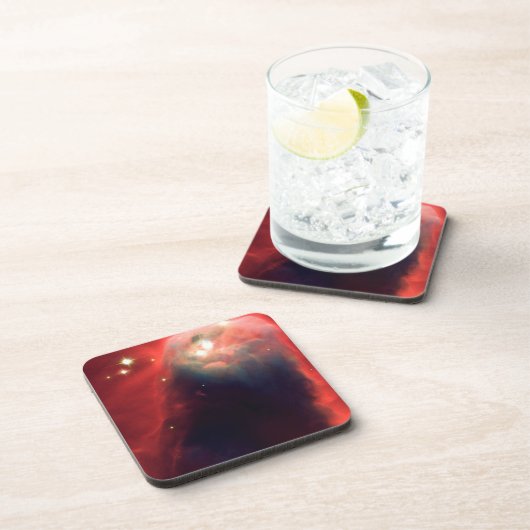 星座ドラコ コースター (右側)