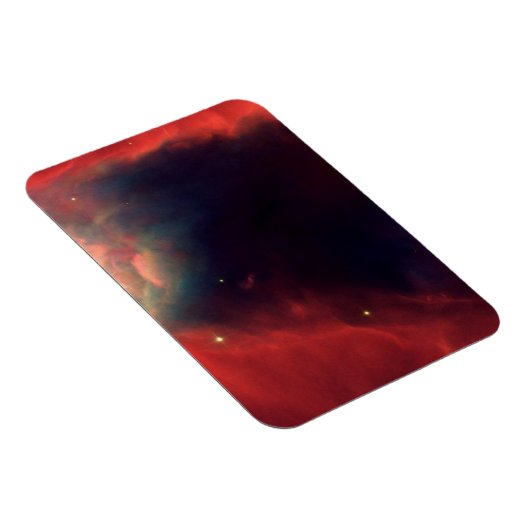 星座ドラコ マグネット (右側)