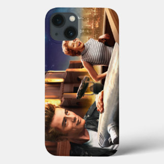 星座人 iPhone 13ケース
