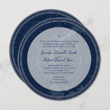 星座夜空結婚の