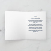 星座：かに座の特徴 カード (内部)