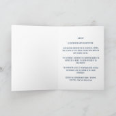 星座：かに座 カード (内部)