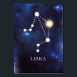 星座|の天秤座|の結婚のテーブル数 テーブルナンバー<br><div class="desc">(占星術の)十二宮図は、星座、天秤座のテーブル数カード署名します</div>