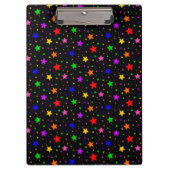 星座 クリップボード (正面)