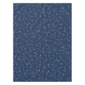 星座 テーブルクロス (正面)