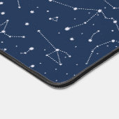 星座 デスクマット (コーナー)