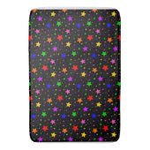 星座 バスマット (正面縦)