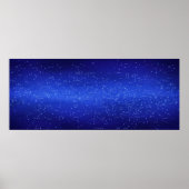 星座 ポスター (正面)