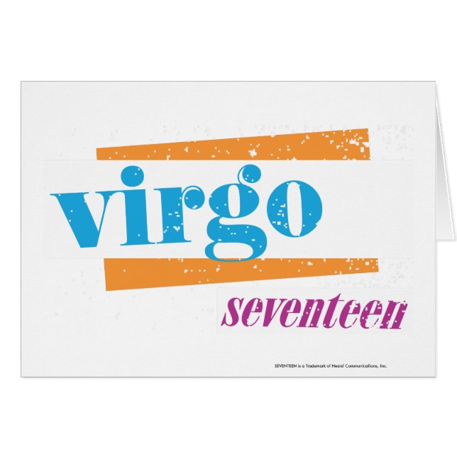 《星座》乙女座の水 (正面横)