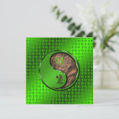 《星座》乙女座ハーベスタ カード (スタンド正面)