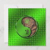 《星座》乙女座ハーベスタ カード (正面)